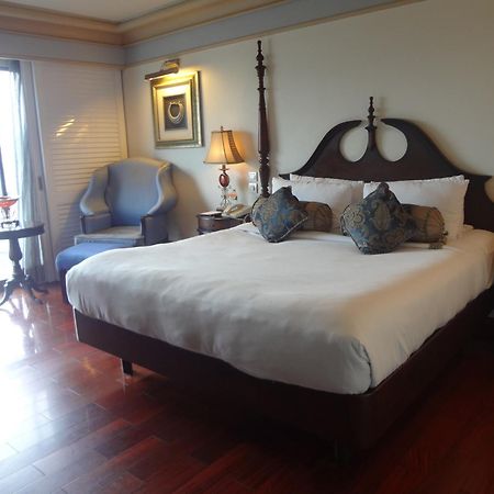 Tuli Imperial Otel Nagpur Dış mekan fotoğraf