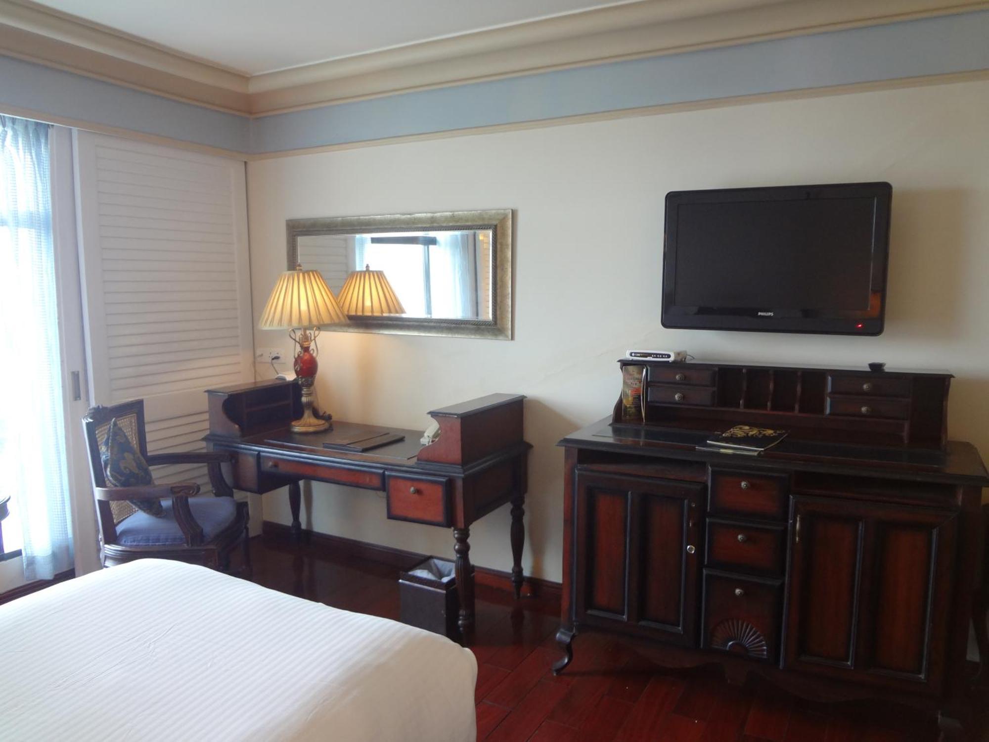 Tuli Imperial Otel Nagpur Dış mekan fotoğraf