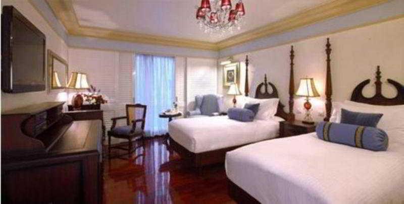 Tuli Imperial Otel Nagpur Dış mekan fotoğraf